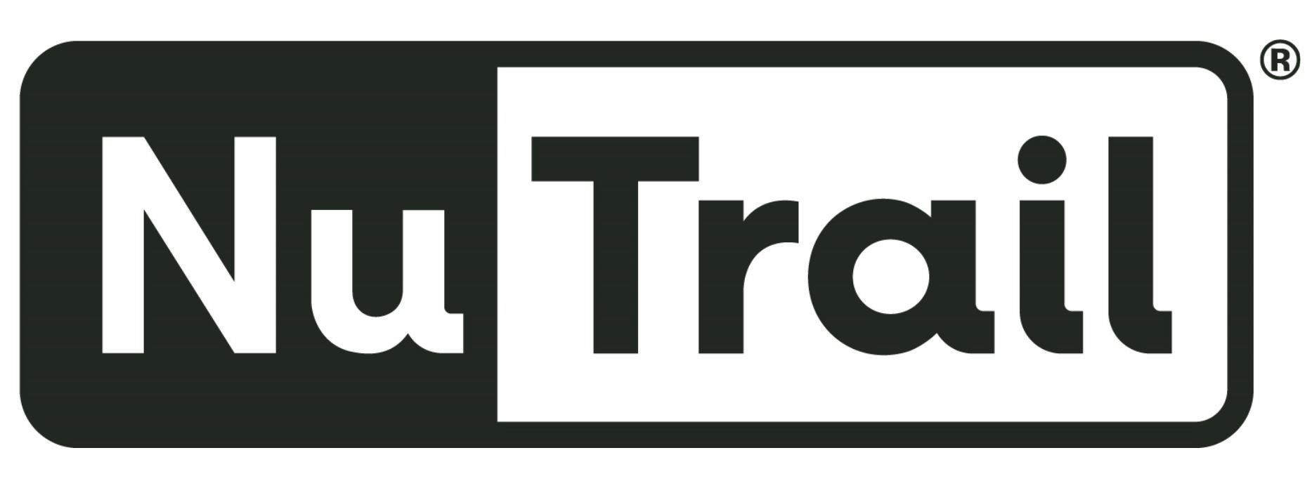 NuTrail