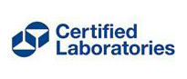 Certified Laboratories Inc