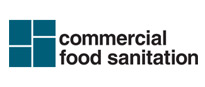 Commercial Food Sanitation