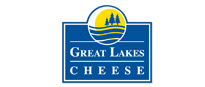 Great Lakes Cheese of NY Inc