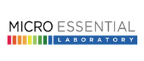 Micro Essential Laboratory