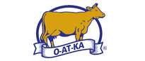 O-At-Ka Milk Products Inc
