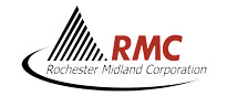 Rochester Midland Corp