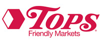 TOPS Markets Inc