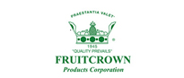 Fruitcrown Products