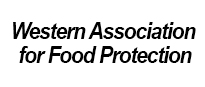 Western Assoc for Food Protection